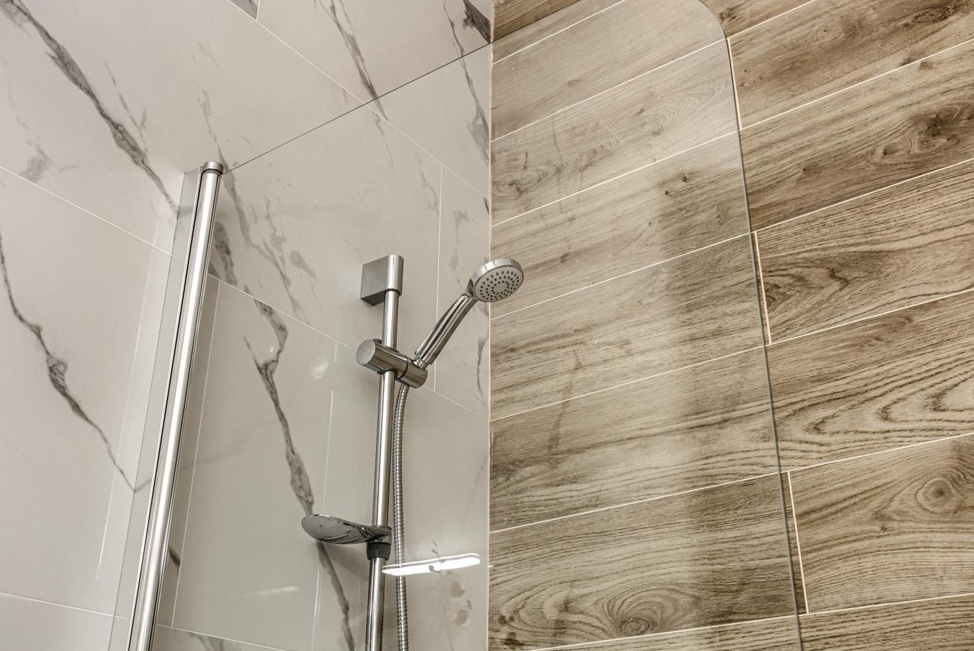 אראד Ari Navy Apartment - High-End Residence מראה חיצוני תמונה