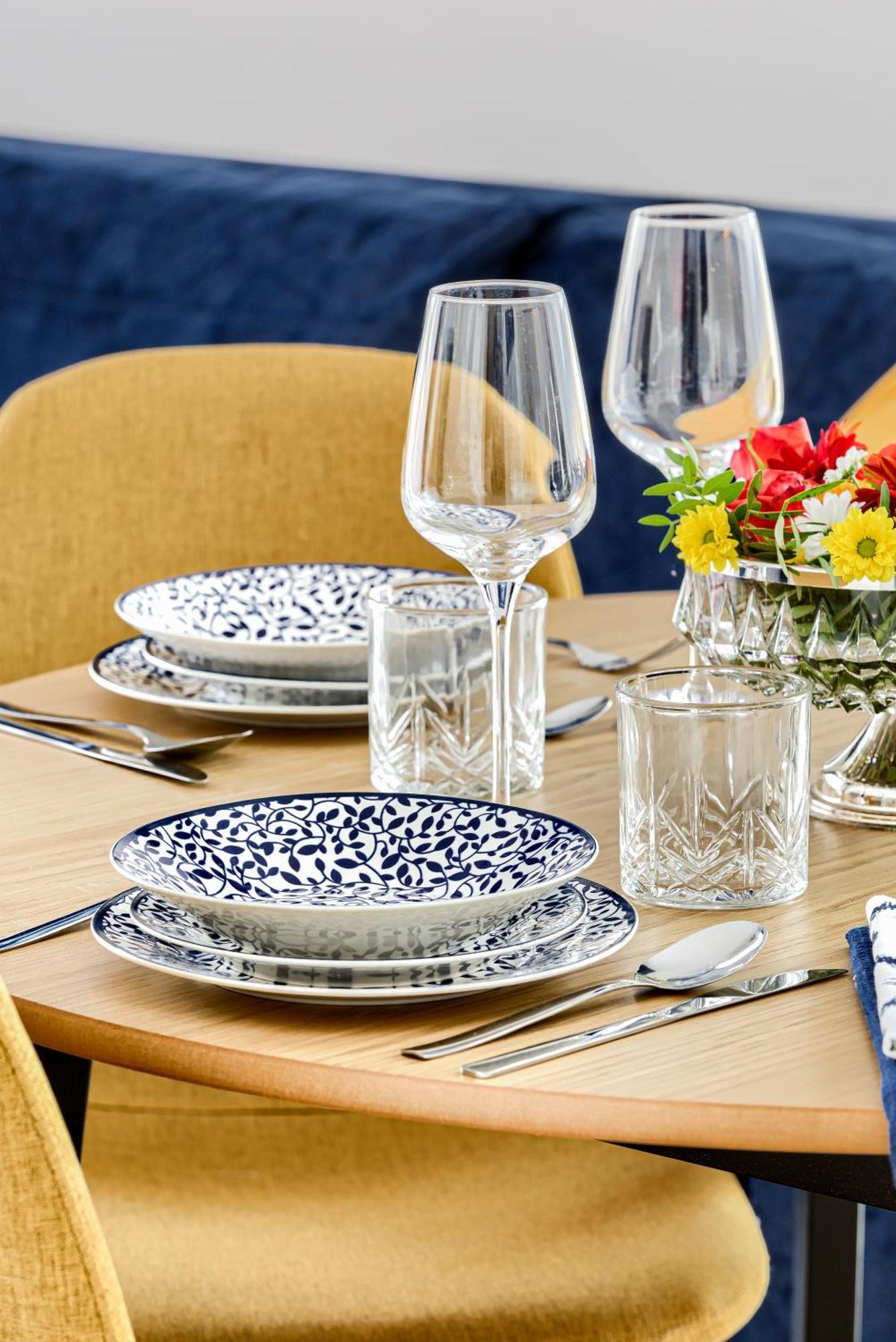 אראד Ari Navy Apartment - High-End Residence מראה חיצוני תמונה