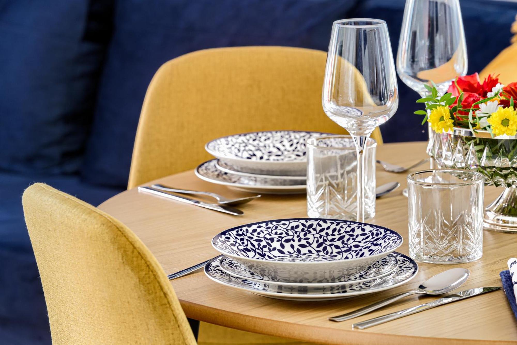 אראד Ari Navy Apartment - High-End Residence מראה חיצוני תמונה
